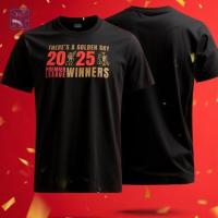 ราคา ✨พร้อมส่ง✨เสื้อทีมลิเวอร์พูล Liverpool 2025 แบบสั้น สีดำ ระลึกแชมป์พรีเมียร์ลีก ดีไซน์พิเศษจากสโมสร (42201816131)