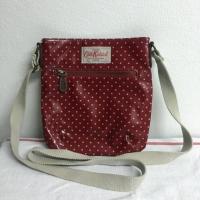 ราคา Cath Kidston มือสอง ของแท้ (2276313674)
