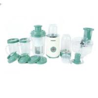 ราคา เครื่องปั่นน้ำผลไม้ SHIMONO RX 220 1000มิลลิลิตร (22145788397)