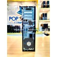 ราคา HP Compaq Pro 6300 DT (29200999802)