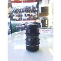 ราคา voigtlander 35mm F1.7 vm (14821810838)
