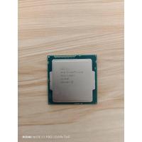 ราคา CPU (ซีพียู) INTEL 1151 CORE I5 4590 (19146307978)