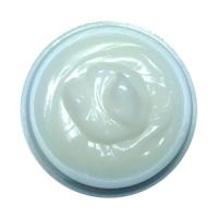 ราคา LADNY Ginseng Whitening Day Cream ครีมโสมสูตรเข้มข้นกลางวัน (18771175209)