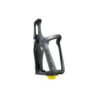 ราคา ขากระติกน้ำ TOPEAK MODULA CAGE EX TMD05B (25227632861)
