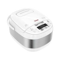 ราคา TEFAL หม้อหุงข้าวดิจิตอล 1.8 ลิตร รุ่น RK7521 (7106200448)
