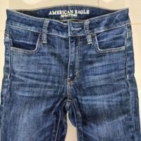 ราคา ยีนส์ยืดAmericanEagle (16199459982)