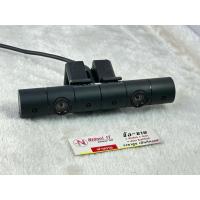 ราคา กล้อง PlayStation Gen 2 (PlayStation 4 Camera) แท้ Sony (28106523890)