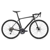 ราคา จักรยานเสือหมอบ Giant รุ่น TCR Advanced 1 disc Pro compact ปี 2022 (20338020850)