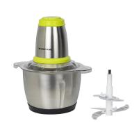 ราคา SMARTHOME เครื่องบดสับ ปั่น ผสมอาหาร รุ่น SM-CP1604 (19744396363)