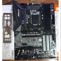 ราคา MAINBOARD (เมนบอร์ด) 1151 ASROCK H370 PRO4 (3512724880)