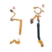 ราคา 1 ชิ้นใหม่เลนส์ Anti-Shake Flex Cable สําหรับ Panasonic สําหรับ Lumix GP Vario 12-35 มม. 12-35 มม.F2.8 อะไหล่ซ่อม (ไม่มีซ็อกเก็ต) (43451359142)