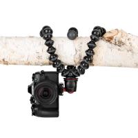ราคา Joby GorillaPod 3K KIT (7504739188)