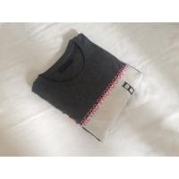 ราคา เสื้อยืดมือ2 ยี่ห้อ COVE (404611666)
