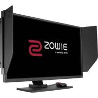 ราคา จอ BenQ Zowie XL2546 มือสองสภาพสวย (2785238061)
