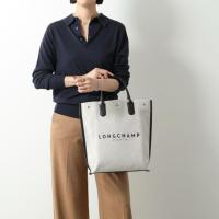 ราคา LONGCHAMP Essential Women's M Tote Bag #10211 HSG 037 (40570439151)