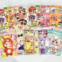 ราคา กระเป๋ากันน้ำ เล่นสงกรานต์ ซองกันน้ำ ลายการ์ตูนน่ารักๆ (25992405851)