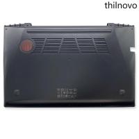 ราคา เคส A B C D สําหรับ Lenovo Y50-70 Y50-80 Y50P-70 (22181898385)