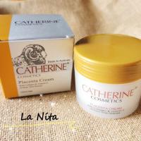 ราคา ครีมรกแกะ​ Catherine​ จากออสเตรเลีย (1498049959)