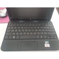 ราคา netbook​ hp​ mini​ 110 (13048204275)