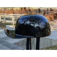 ราคา อุปกรณ์สเก็ตบอร์ด หมวกกันกระแทก AHP HELMETS (18955189599)