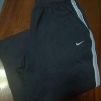 ราคา กางเกงวอร์มnike (581622576)