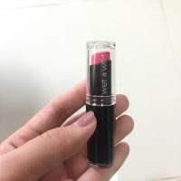 ราคา Wet n wild ลิปสติก ของแท้ เนื้อแมท (87036192)