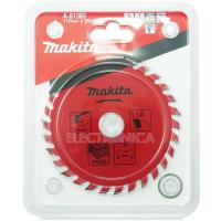 ราคา ใบเลื่อยวงเดือน MAKITA 4*30T รุ่น MAKITA ใบเลื่อยวงเดือน MAKITA 4*30T (105778) (403244042)
