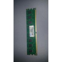 ราคา Ram 2GB ddr2 800 มือ 2 (6417424525)
