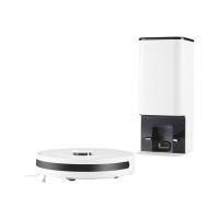 ราคา LGหุ่นยนต์ดูดฝุ่นCordZero™ รุ่น R5T-MAX พร้อม Smart WI-FI control สั่งงานผ่านสมาร์ทโฟน (27574198355)