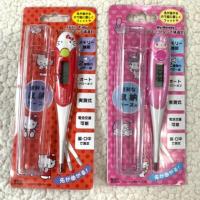 ราคา กล่องใส่ปรอท มี2ลาย คิตตี้ มายเมโลดี้ #คิตตี้ #ซานริโอ้ #kitty #sanrio (1836005395)