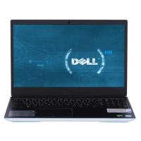 ราคา NOTEBOOK (โน้ตบุ๊ค) DELL INSPIRON G3-W56605506THW10 (WHITE) (2827363970)