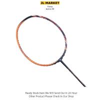 ราคา ไม้แบดมินตัน Yonex Astrox 99 (45504296870)