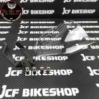 ราคา ชิวหน้า,บังไมล์,ชิวหน้าแต่งสำหรับ YAMAHA MT09 ปี 2014-2016 V1วัสดุโพลีคาร์บอเนต ทนต่อแรงขีดข่วน (14947281969)