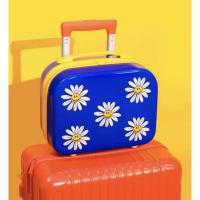 ราคา [พร้อมส่ง] Ready Bag wigglewiggle classic smile (18986869271)