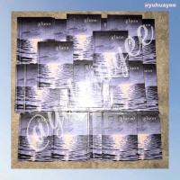 ราคา DAY6 GLUON SEALED ALBUM (40050600947)