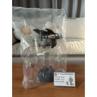 ราคา แก้วน้ำเขี้ยวกุด Major ของแท้% (มือหนึ่ง) (40305071579)