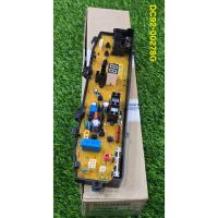 ราคา DC92-00278G เมนบอร์ด/PCB/เครื่องซักผ้าซัมซุง/Samsung ใช้กับรุ่น WA10V5JEC/XST ,WA11V5JEC/XST (56356310165)