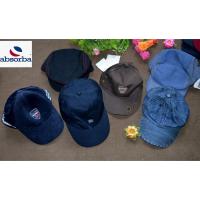 ราคา absorbaหมวกแก๊ปเด็กชายสำหรับเด็ก6เดือน-3ปี (12338905615)