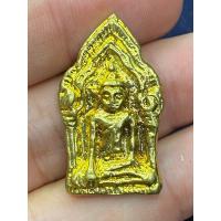 ราคา หล่อหลวงพ่อโบสถ์น้อย วัดอมรินทราวาส (29272783453)