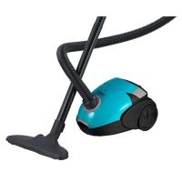 ราคา OTTO เครื่องดูดฝุ่น 1400 วัตต์ รุ่น HV-194A ความจุ 1.5 ลิตร ออตโต้ 194A เครื่องดูดฝุ่นออตโต้ เครื่องดูดฝุ่น มีล้อ มีด้าม (6651026703)