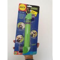 ราคา ลดล้างสต็อก Spy Scope กล้องส่องมุมหักเห กล้องนักสืบ alextoy usa (3920700797)