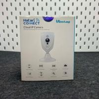 ราคา กล้องวงจรปิด Hatari Connect Vimtag CM3 | Smart Cloud IP Camera | White (50455799498)