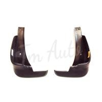 ราคา ยางกันโคลน บังโคลน ล้อหน้า TOYOTA ALTIS 2001-2007 **แท้** (29178600712)