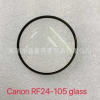 ราคา เหมาะสําหรับ แคนนอน RF24-105 เลนส์กระจกด้านหน้าเลนส์กระจกด้านหน้าชุดเลนส์ (54407472696)