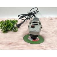 ราคา Bosch เครื่องเจียรไฟฟ้า รุ่น GWS 7-100