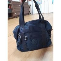 ราคา กระเป๋าแบรนด์แท้ kipling (20265290658)