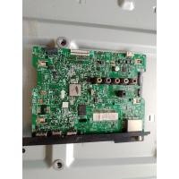 ราคา อะไหล่ เมนบอร์ดทีวี samsung ua49m5100akxxt part : bn94-10880d แท้ถอด (27567456232)