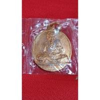 ราคา หลวงปู่ทวดวัดช้างให้รุ่นเบตง 2 (22882661898)