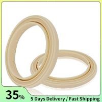 ราคา 5 ชิ้นปะเก็นซิลิกาเจลอะไหล่สําหรับ Breville Espresso Machine 88/870/860/840/810/500/450/ Sage 500/870/875/880/8/878 (27227324227)