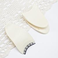 ราคา MATA GBV FALSE EYELASH INSTALLATION TOOL FALSE EYELASH คลิป EYELASH APP ผู้ถือคลิปสายตาสําหรับทันตกรรม (49806201423)